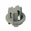 URO SHORT SKU URO-011412 Tail Light Socket