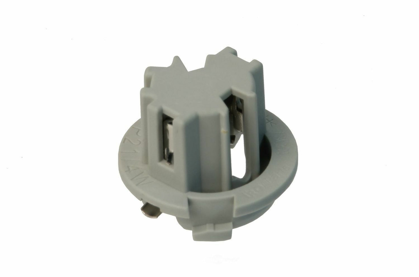 URO SHORT SKU URO-011412 Tail Light Socket