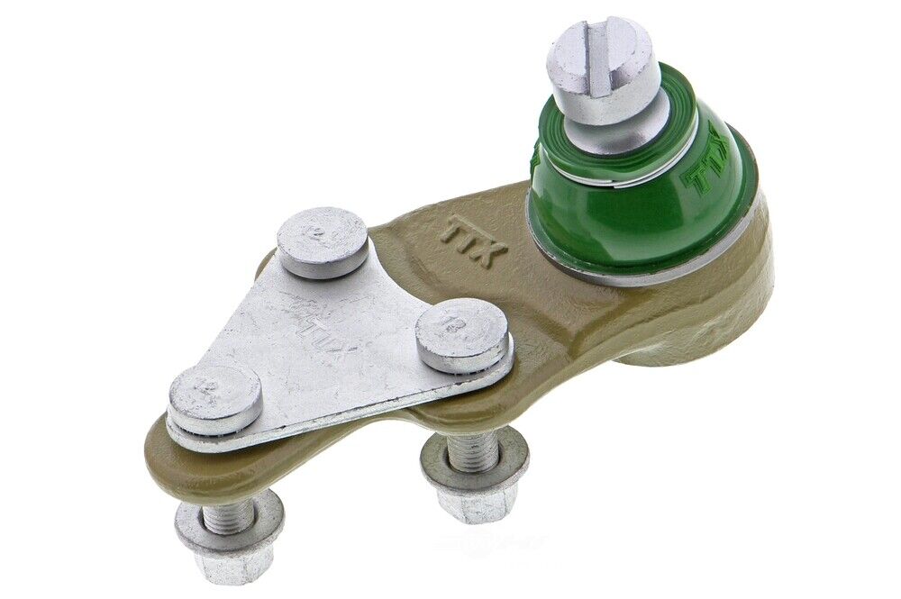 ACDelco Advantage TXMS40535 Suspension Ball Joint