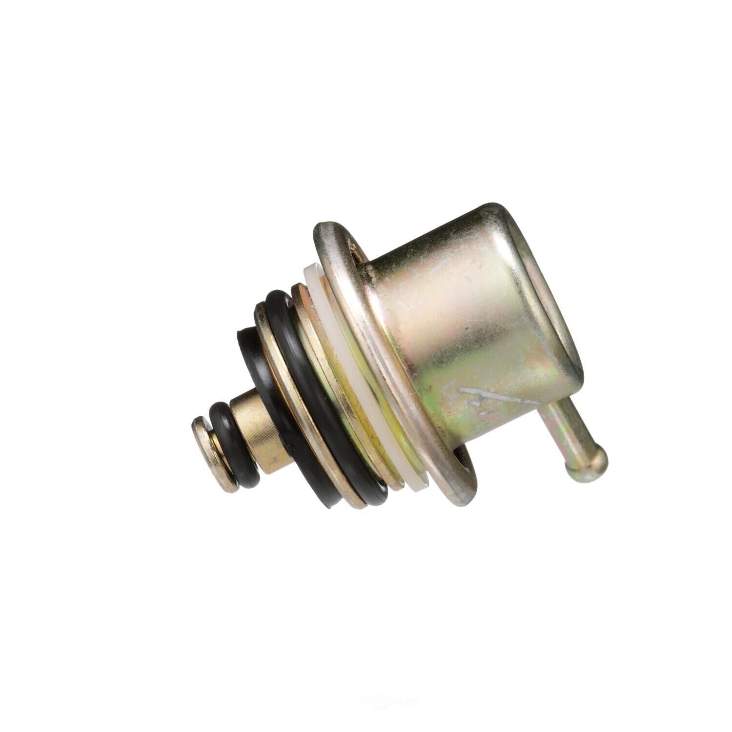 BWD 22888 Fuel Injection Pressure Regulator