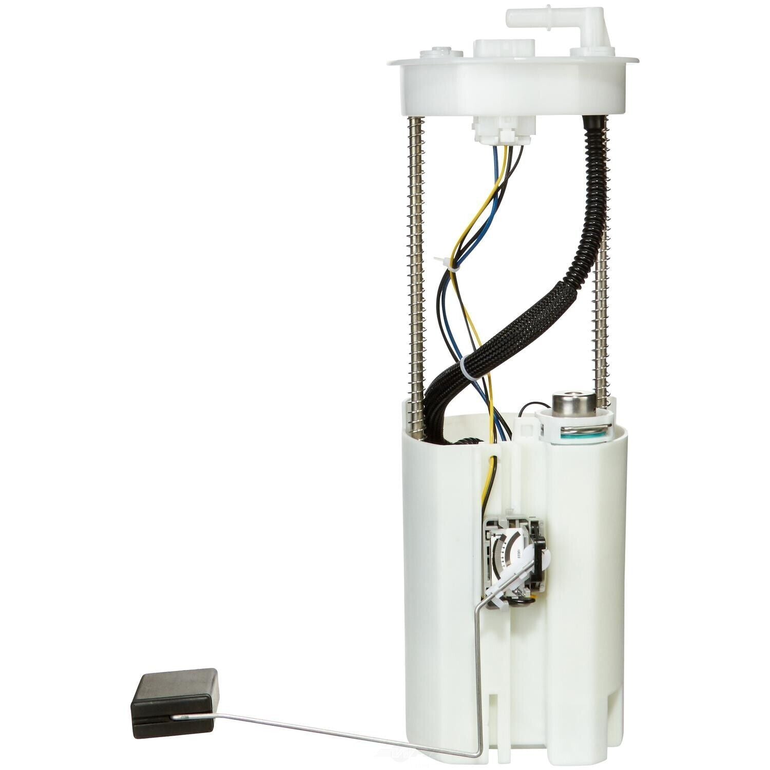 Spectra Premium Industries Inc SP8039M Fuel Pump Module Assembly