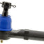 ACDelco Advantage MES3538 Steering Tie Rod End