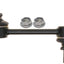 ACDelco Professional 45G1871 Suspension Stabilizer Bar Link