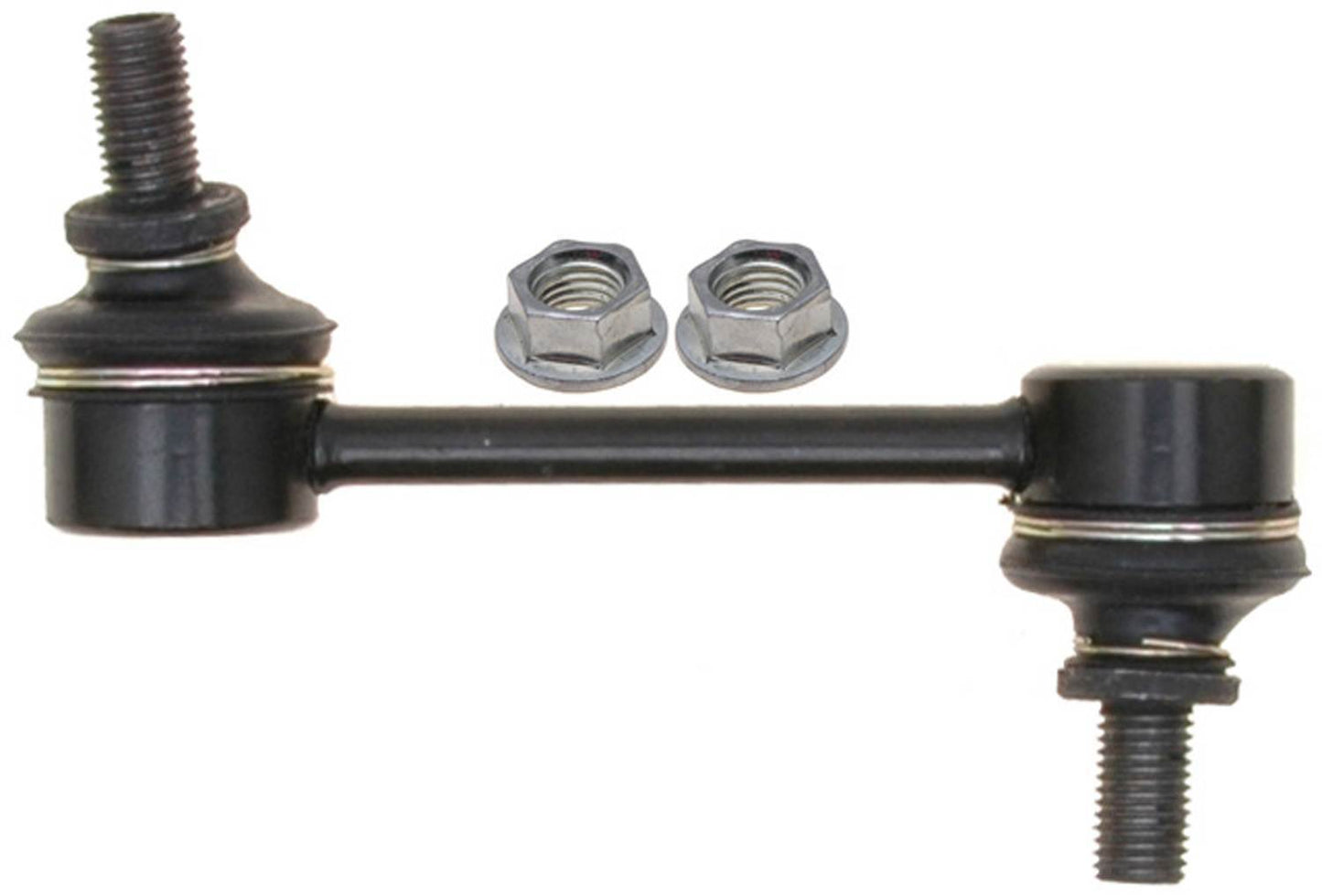 ACDelco Professional 45G1871 Suspension Stabilizer Bar Link
