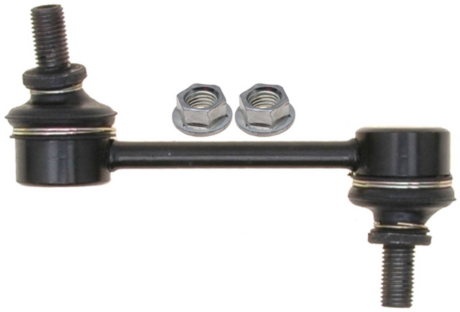 ACDelco Professional 45G1871 Suspension Stabilizer Bar Link