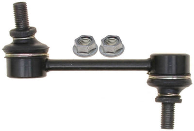 ACDelco Professional 45G1871 Suspension Stabilizer Bar Link