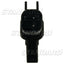 Standard ALS1090 ABS Wheel Speed Sensor
