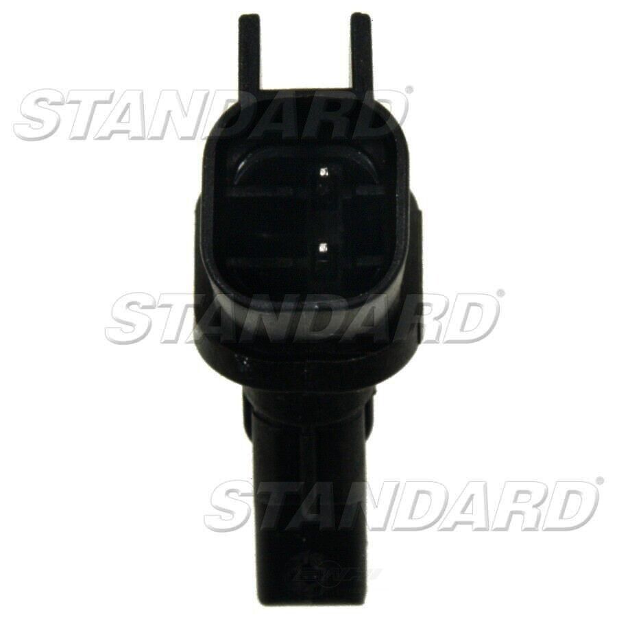 Standard ALS1090 ABS Wheel Speed Sensor