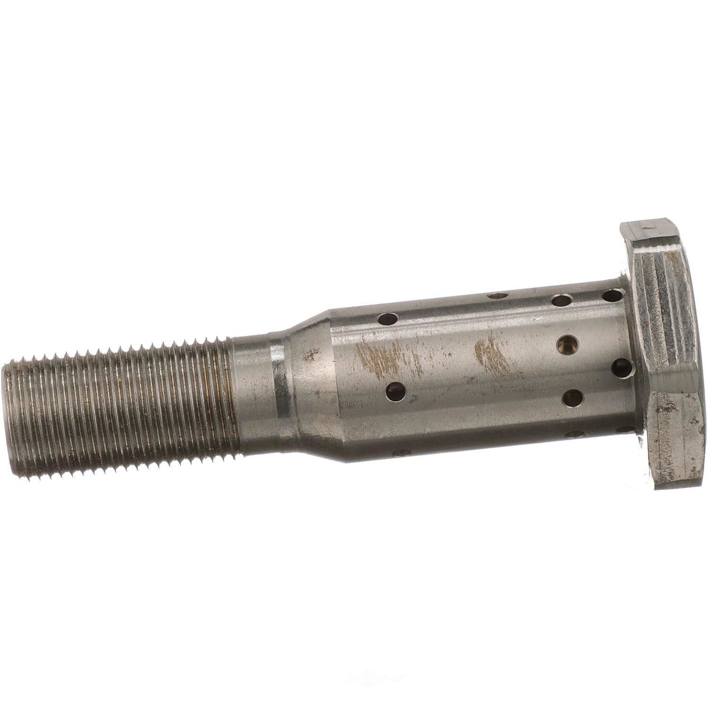 BWD VV1184 Engine Variable Valve Timing (VVT) Oil Control Valve