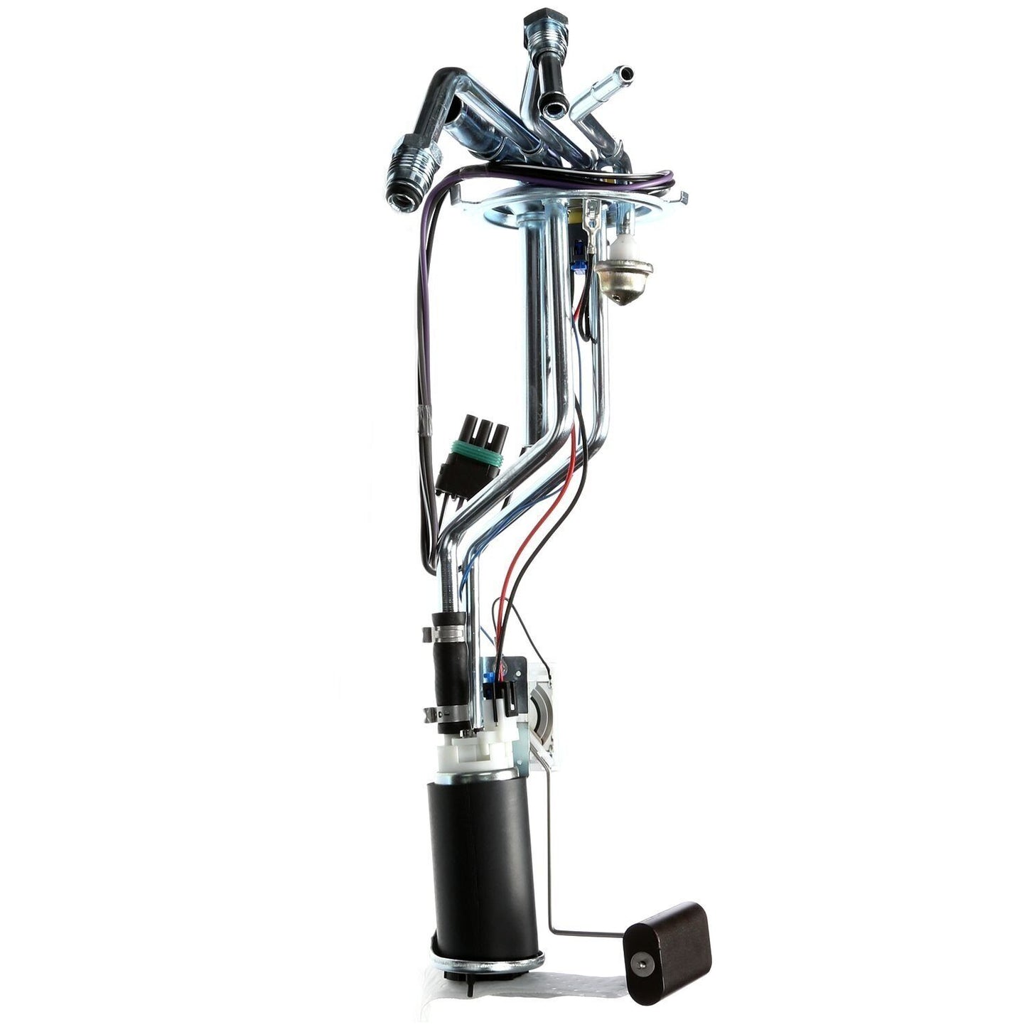 Delphi HP10001 Fuel Pump Hanger Assembly