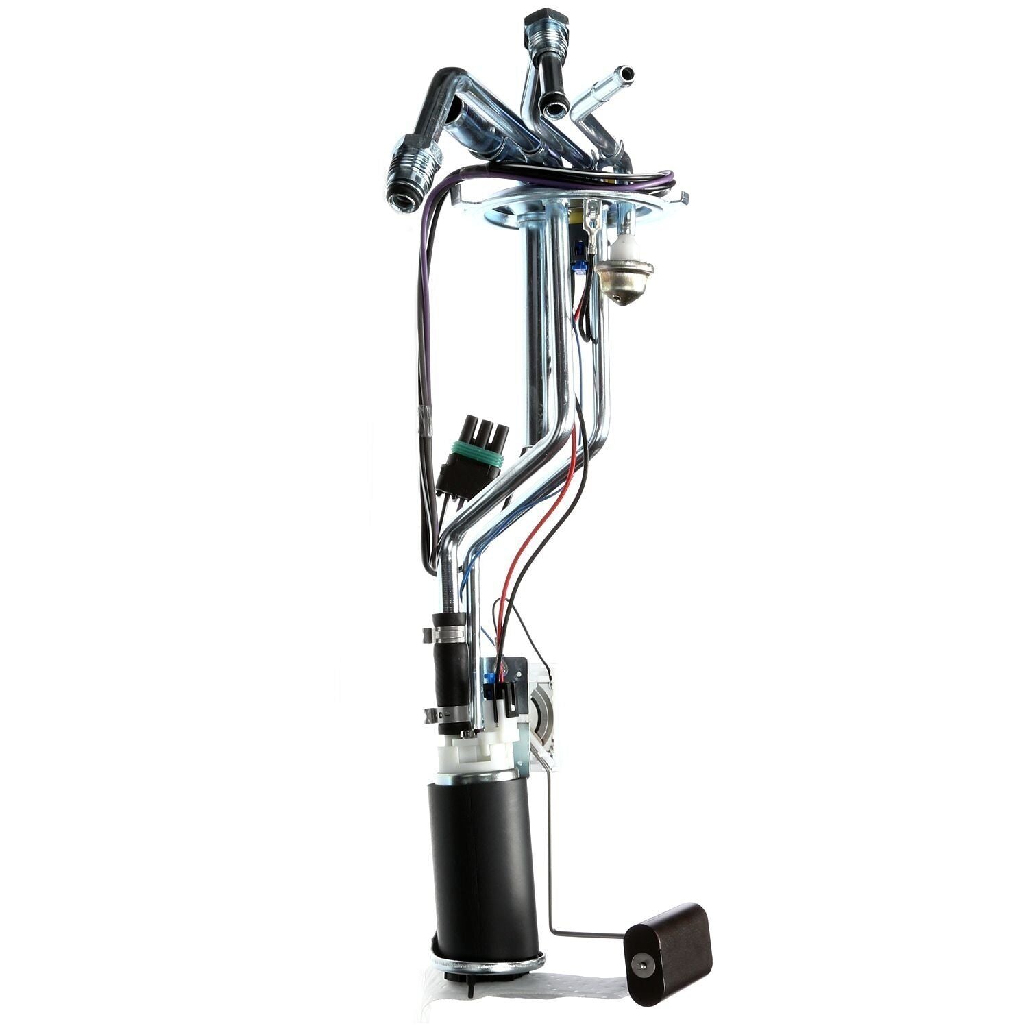 Delphi HP10001 Fuel Pump Hanger Assembly