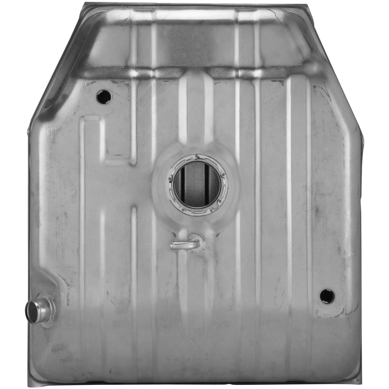 Spectra Premium Industries Inc GM43C Fuel Tank
