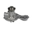 CARTER WATER PUMPS W664M Engine Water Pump