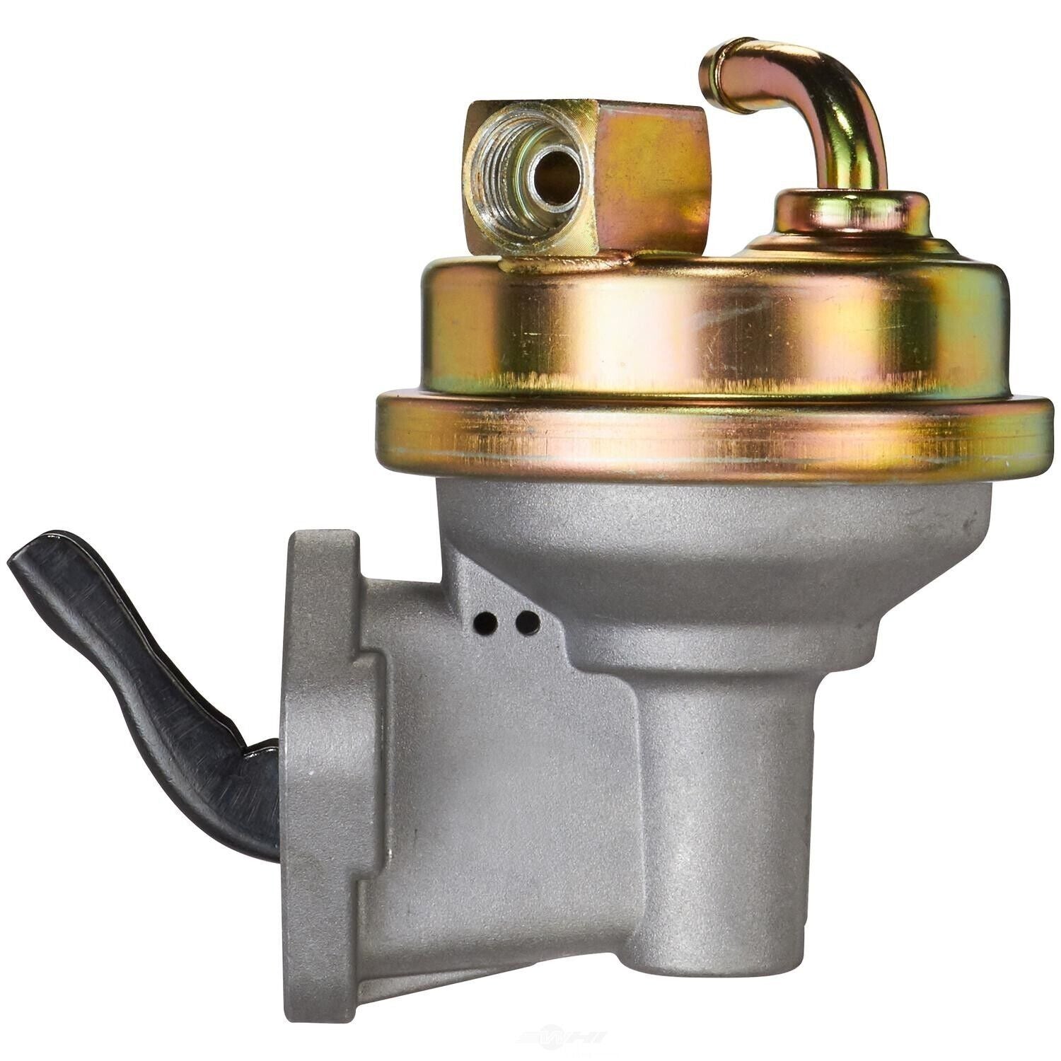 Spectra Premium Industries Inc SP1212MP Mechanical Fuel Pump
