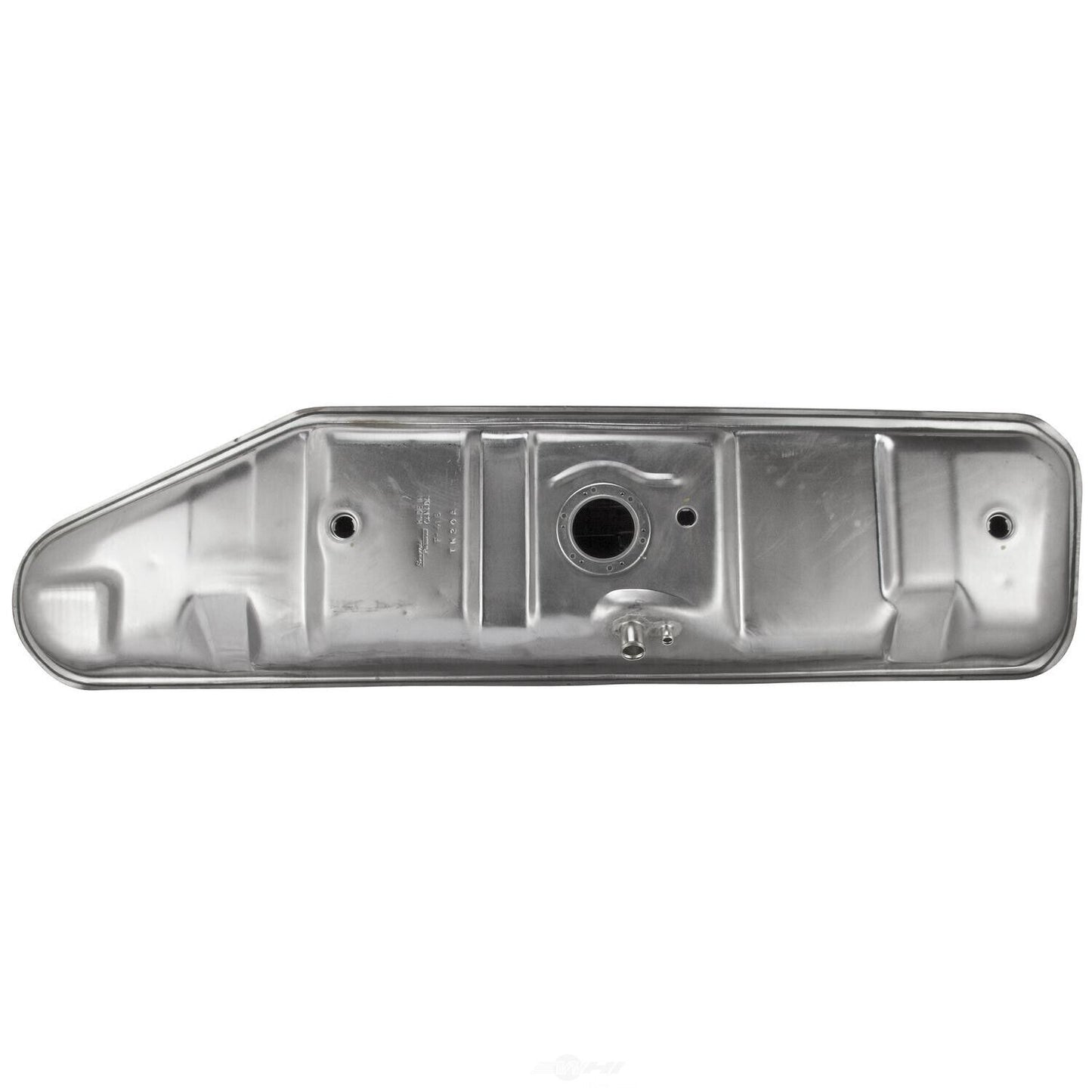 Spectra Premium Industries Inc F41B Fuel Tank