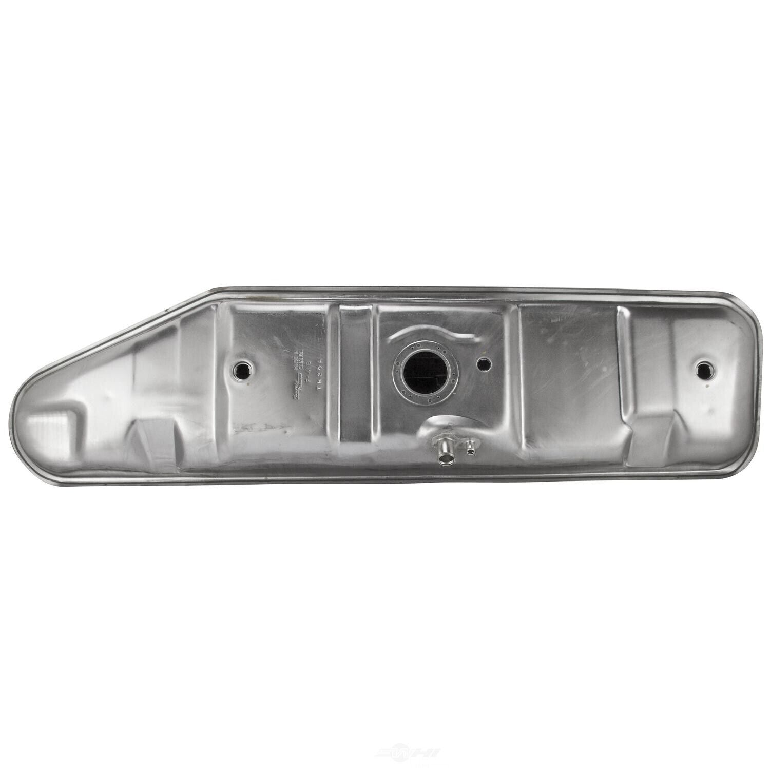 Spectra Premium Industries Inc F41B Fuel Tank