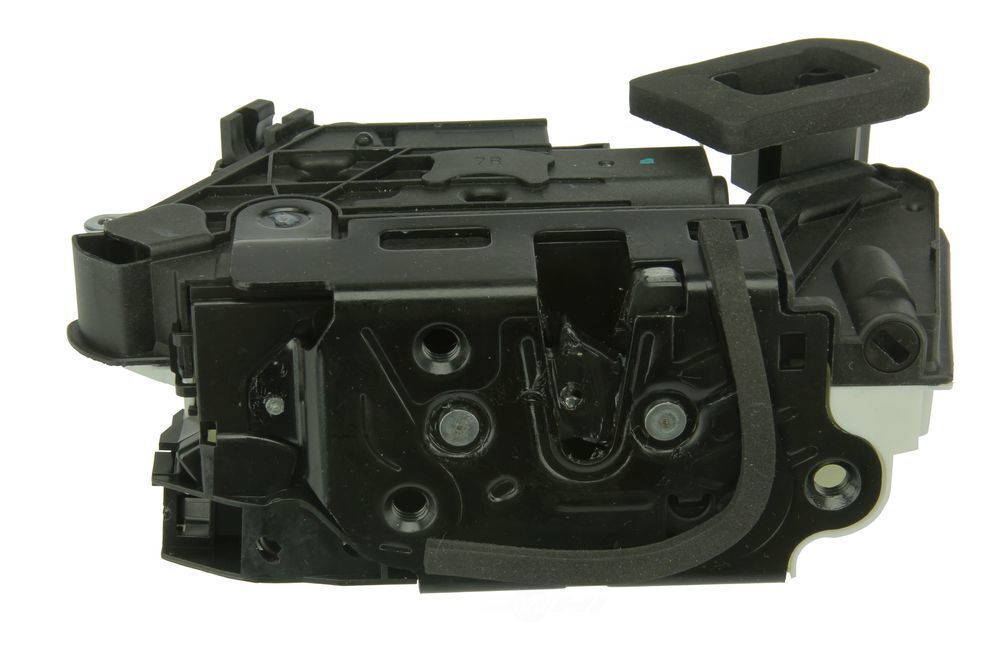 URO SHORT SKU URO-016578 Door Lock Actuator