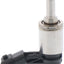 Bosch 62815 Fuel Injector