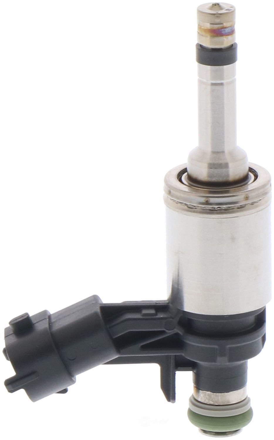 Bosch 62815 Fuel Injector
