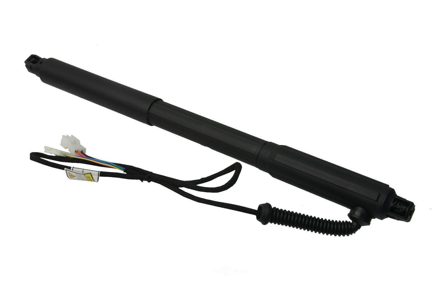 URO SHORT SKU URO-013341 Liftgate Lift Support