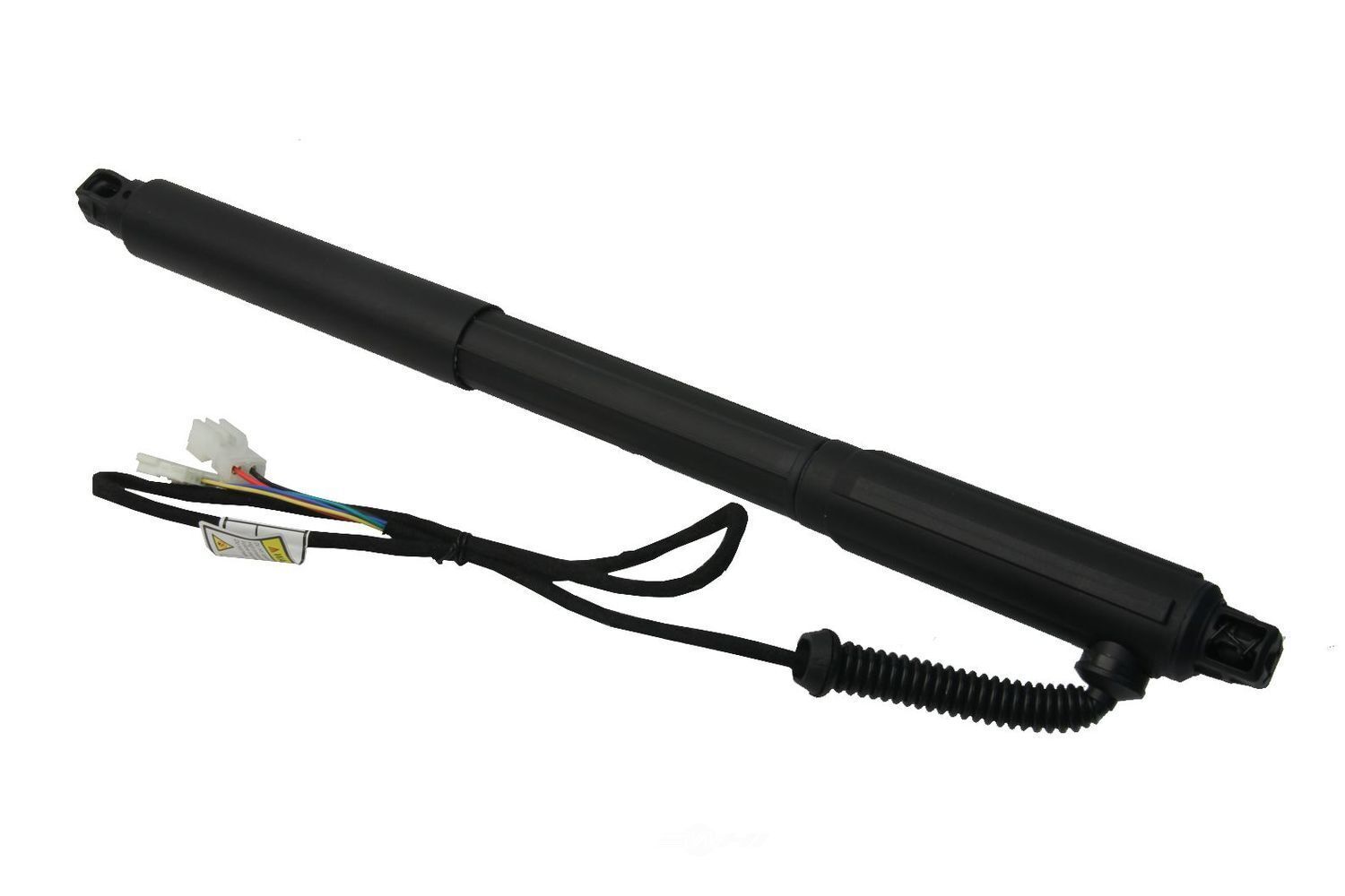 URO SHORT SKU URO-013341 Liftgate Lift Support