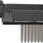 Dorman 973-485 HVAC Blower Motor Resistor Kit
