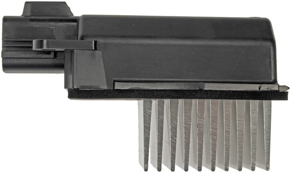 Dorman 973-485 HVAC Blower Motor Resistor Kit