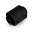 ACDelco Advantage MS30402 Suspension Control Arm Bushing