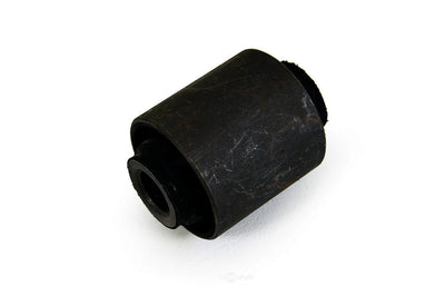 ACDelco Advantage MS30402 Suspension Control Arm Bushing