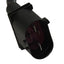 URO SHORT SKU URO-011578 HVAC Auxiliary Fan Control Module
