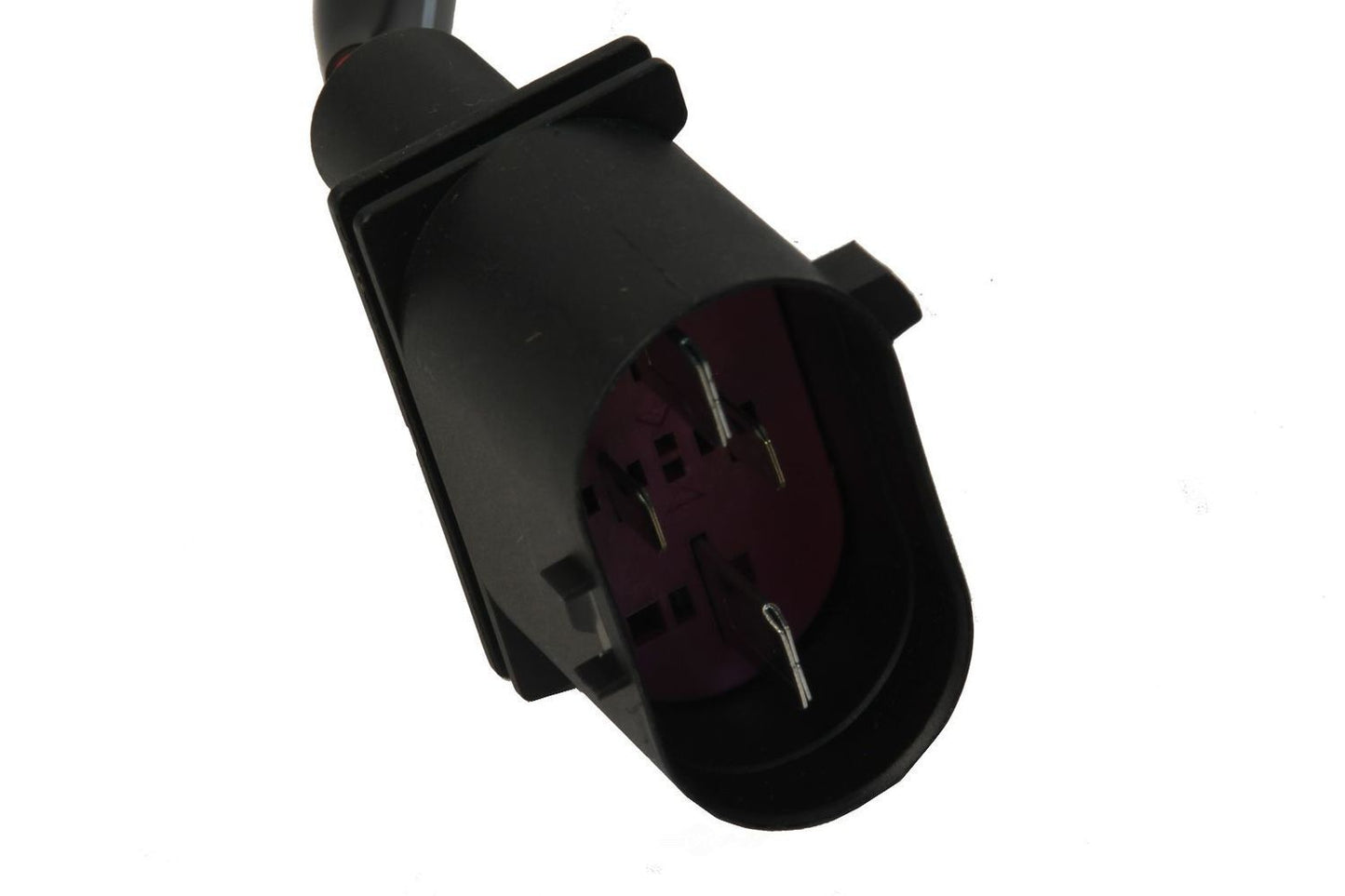 URO SHORT SKU URO-011578 HVAC Auxiliary Fan Control Module