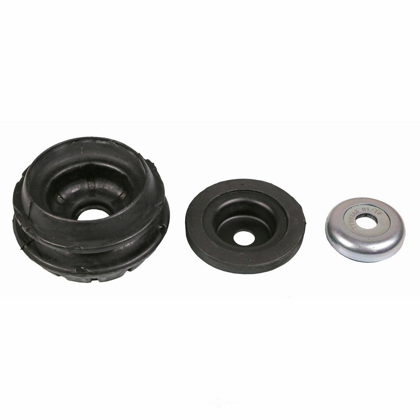 Monroe 902138 Suspension Strut Mount
