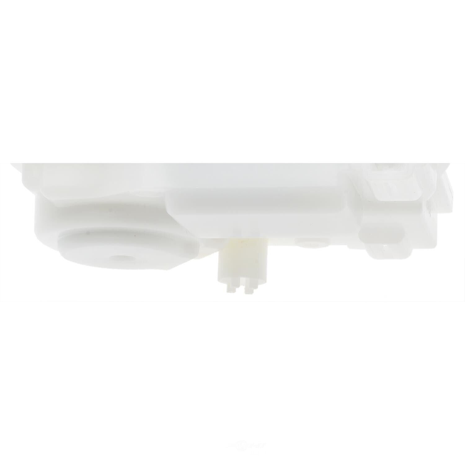 BWD DLA356 Door Lock Actuator Motor