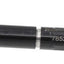 Dorman TI92250PR Steering Tie Rod End