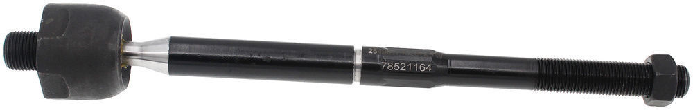 Dorman TI92250PR Steering Tie Rod End