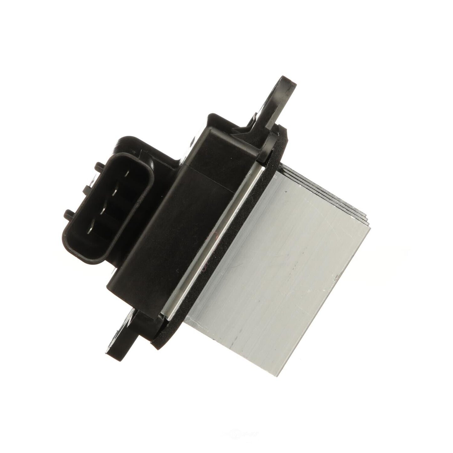 Standard RU-792 HVAC Blower Motor Resistor