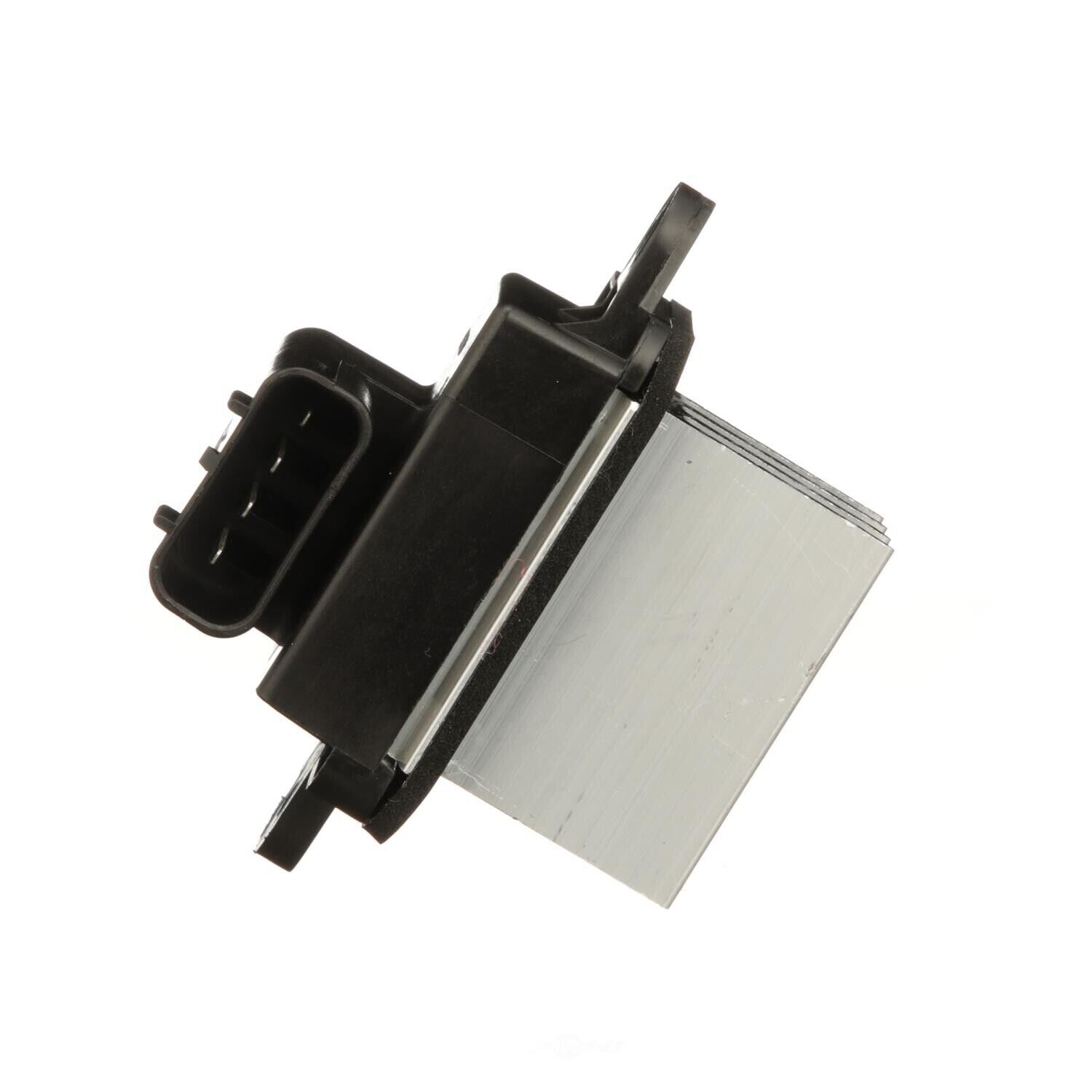 Standard RU-792 HVAC Blower Motor Resistor