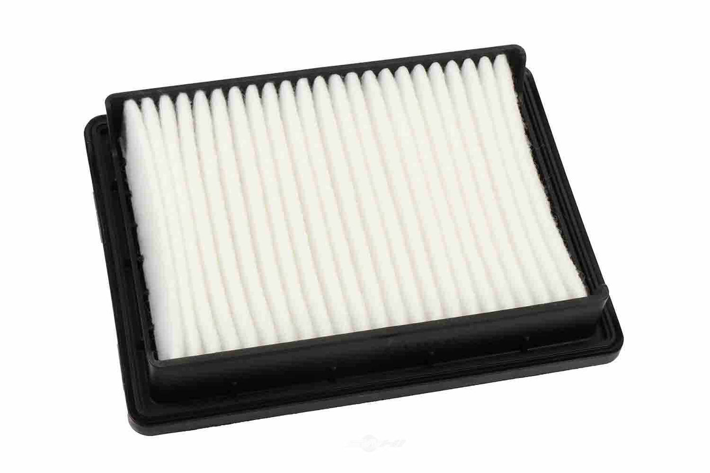 ACDelco GM Original Equipment A3227C Air Filter