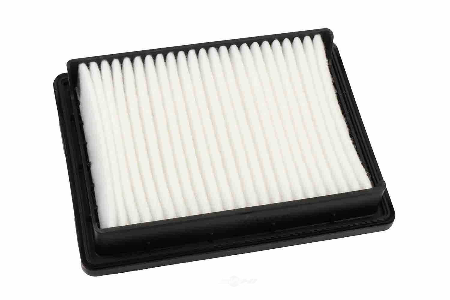 ACDelco GM Original Equipment A3227C Air Filter