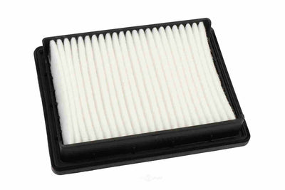 ACDelco GM Original Equipment A3227C Air Filter