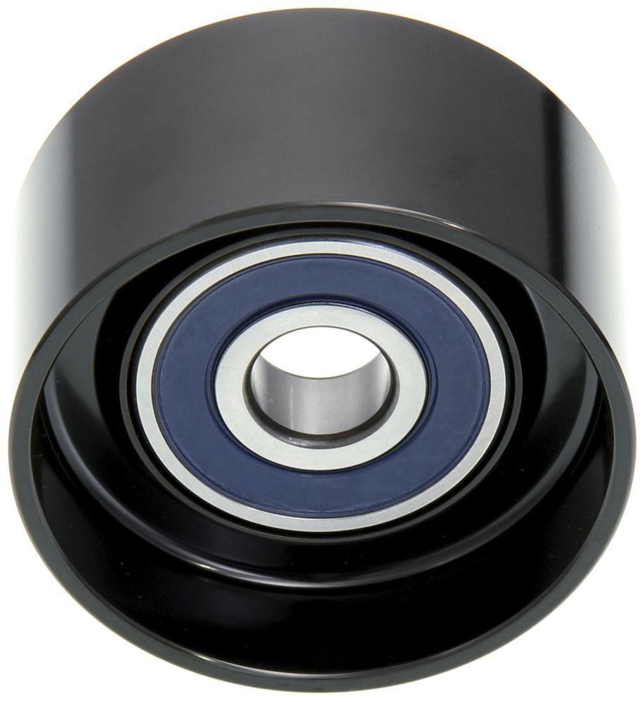 Gates 36785 Accessory Drive Belt Idler Pulley