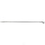 Spectra Premium Industries Inc 7-3690 A/C Condenser