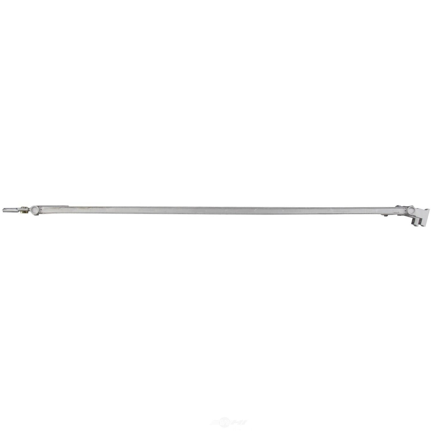 Spectra Premium Industries Inc 7-3690 A/C Condenser