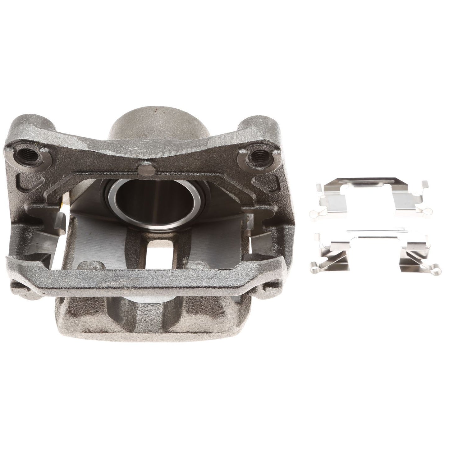 ACDelco Professional Durastop 18FR12387 Disc Brake Caliper