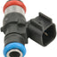 Bosch 62669 Fuel Injector