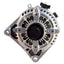 ACDelco Professional 334-3080 Alternator