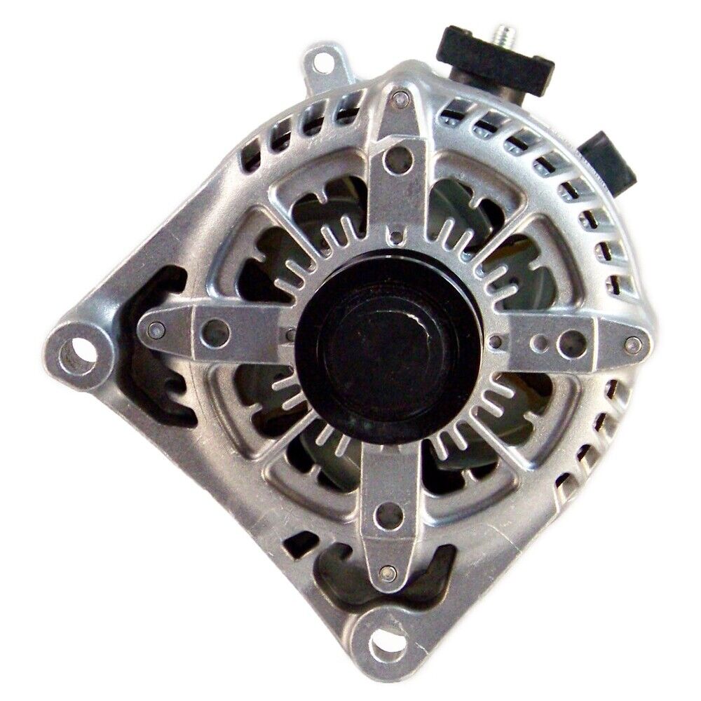 ACDelco Professional 334-3080 Alternator