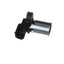 BWD CSS654 Engine Camshaft Position Sensor