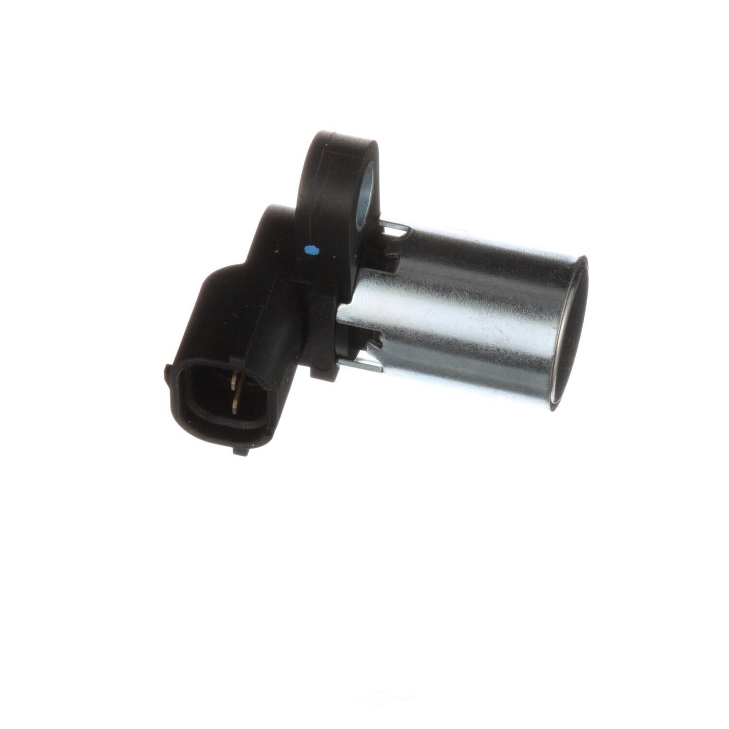 BWD CSS654 Engine Camshaft Position Sensor