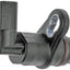 Dorman 907-726 Engine Camshaft Position Sensor